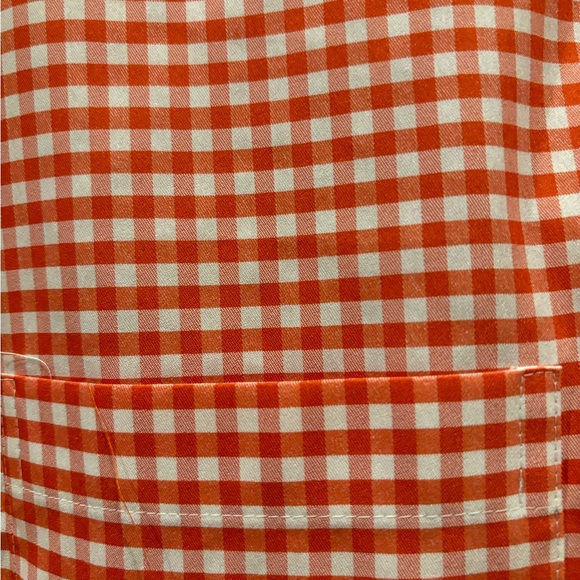 Vineyard Vines size L On the go performance lot of 3 shirts - Picture 13 of 16